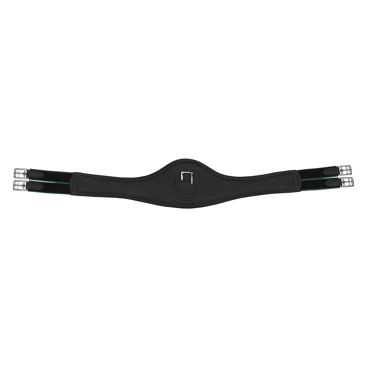 Arena Comfort Girth Long.