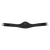 Arena Comfort Girth Long.