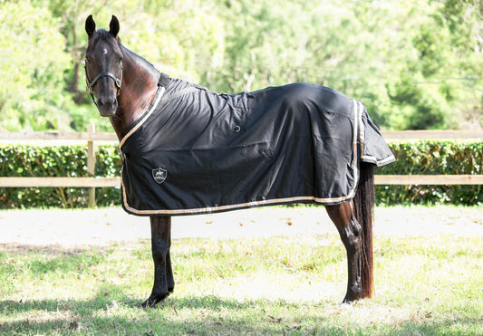 Gala Equine - Show Rug