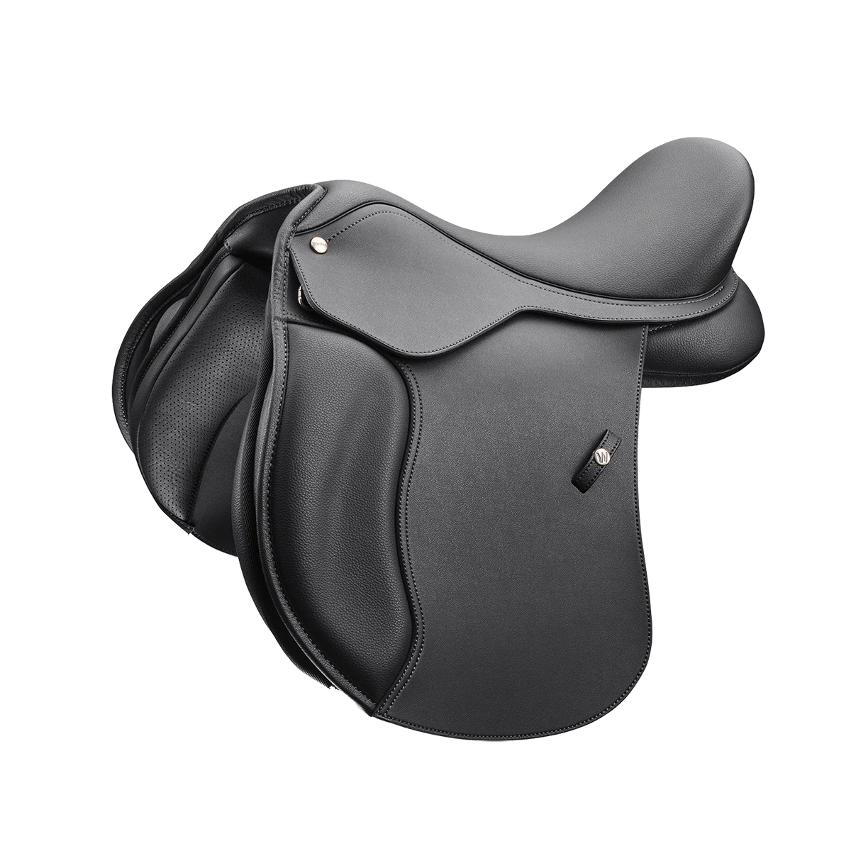 Wintec 500 Pony All Purpose with HART