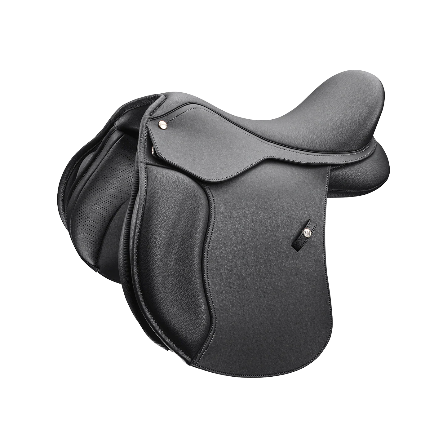 Wintec 500 Pony All Purpose with HART