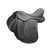 Wintec 500 Pony All Purpose with HART