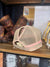 Edwards Saddleworld Trucker Cap