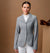 Alessandro Albanese Platinum Motion Lite Jacket