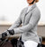 Alessandro Albanese Platinum Motion Lite Jacket