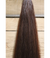 Champion Tails Double Full Length