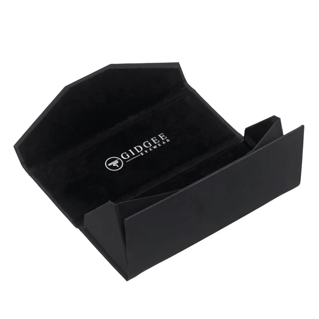 Gidgee Flat Folding Case