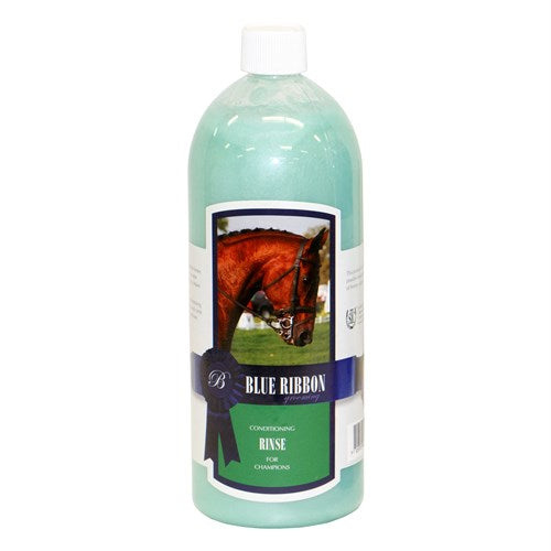 Blue Ribbon Conditioner