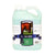 Blue Ribbon Conditioner