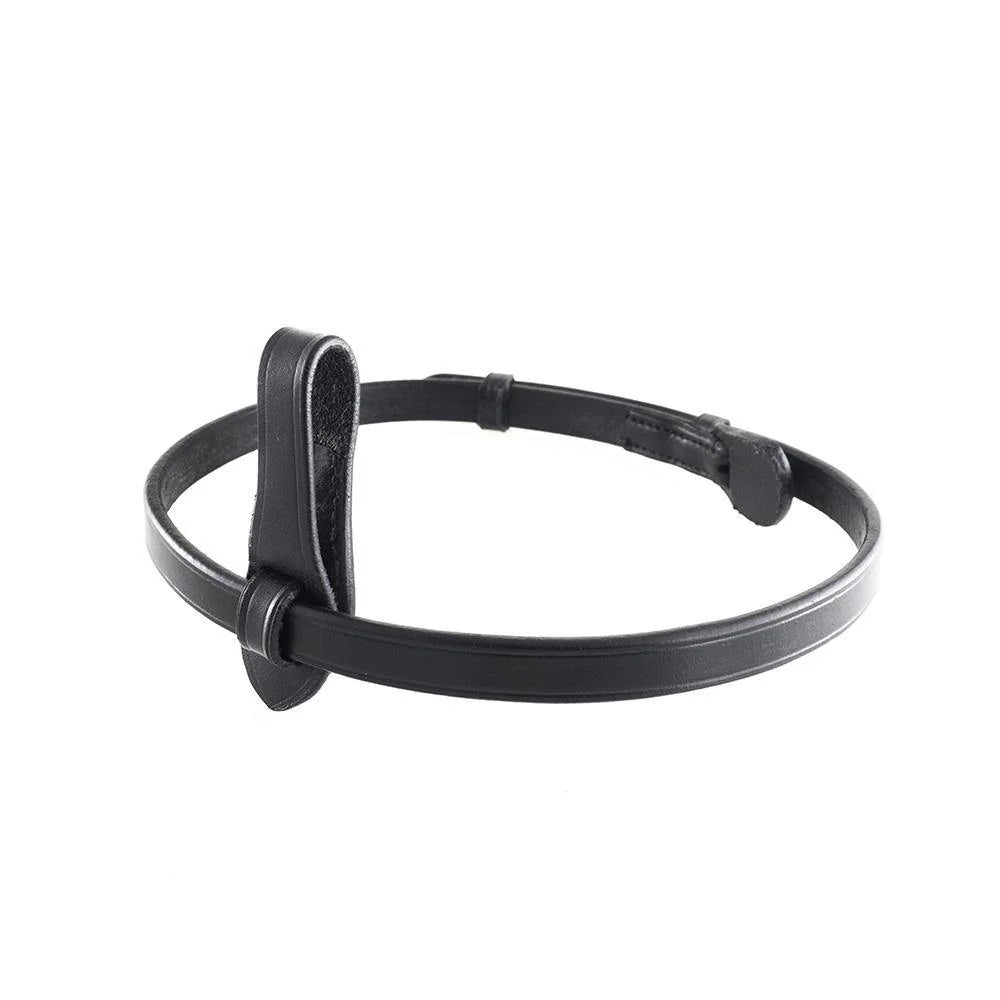 Flexible Fit - Converter Strap.
