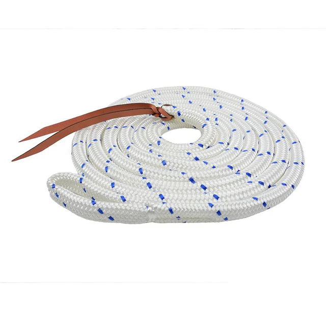 Eurohunter Training Rope Loop End.
