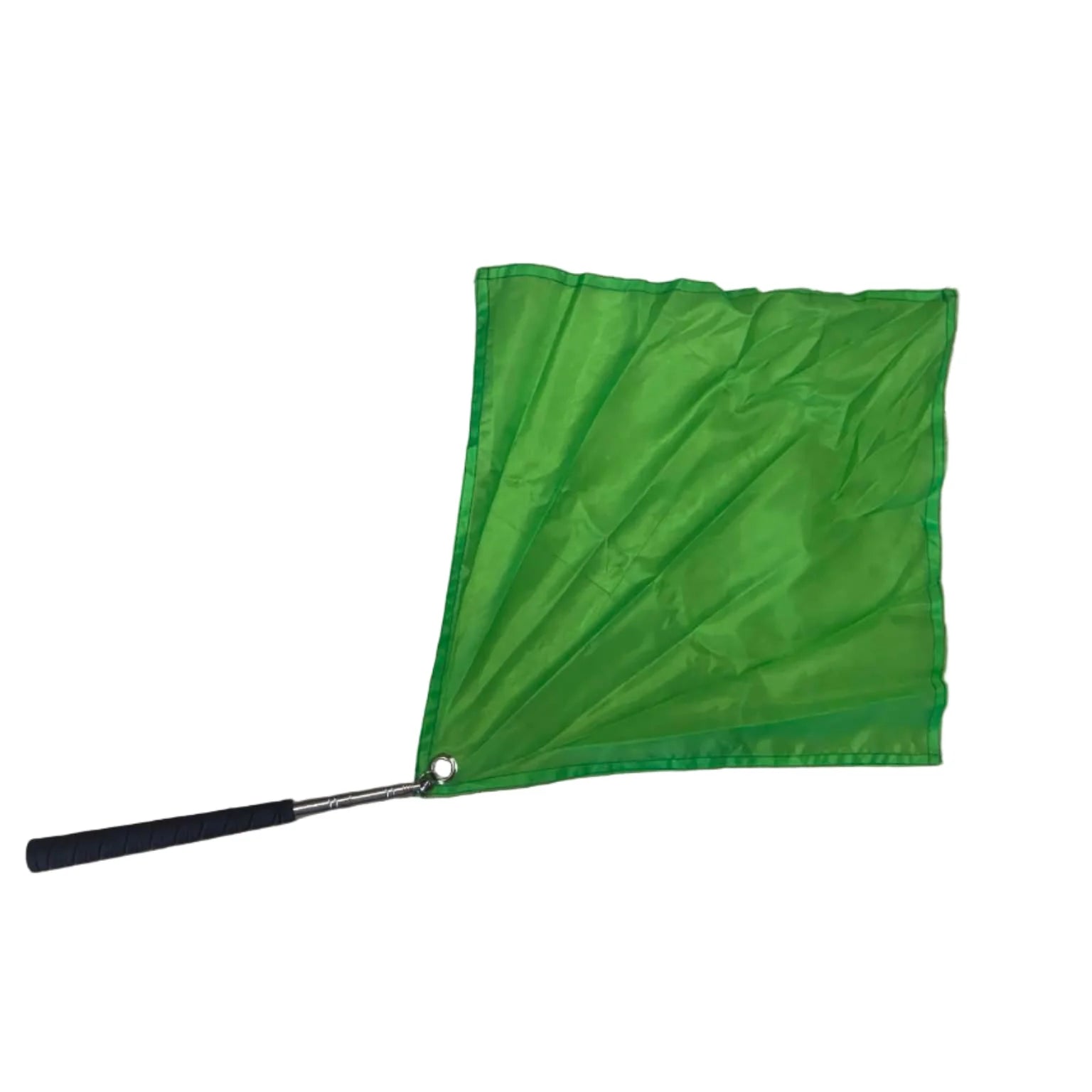 Grainge Telescopic Training Flag Whip