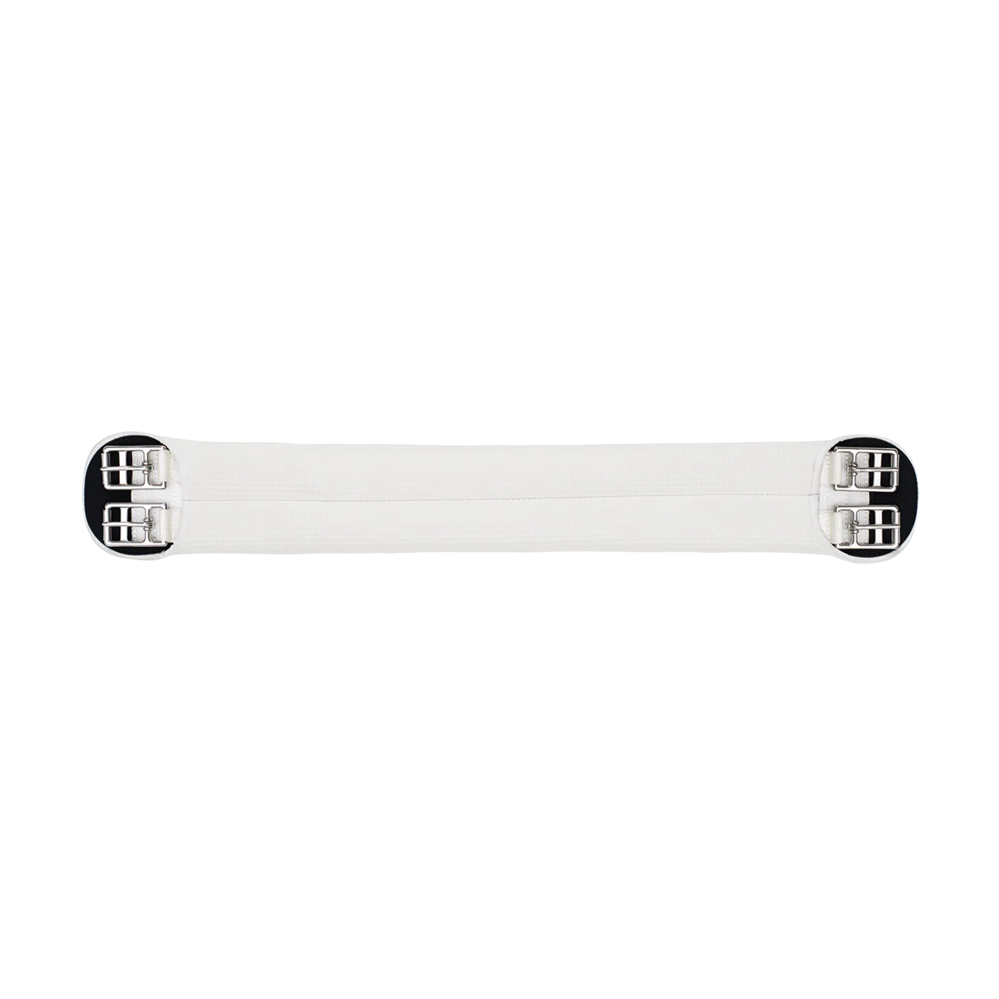 Wintec Elastic Girth