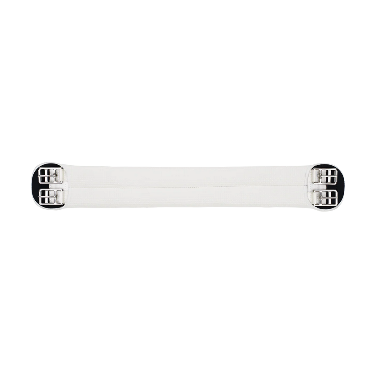 Wintec Elastic Dressage Girth.