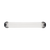 Wintec Elastic Dressage Girth.