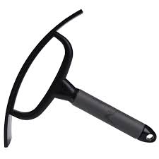 Maddox Sweat Scraper