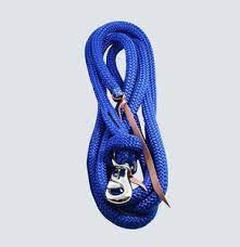 TRAINING ROPE