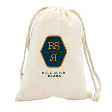 Bull Rosin - Black Rosin Rocks