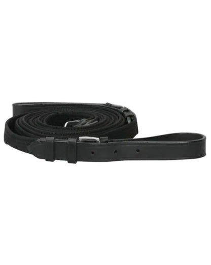 Eureka Draw Reins Webbing.