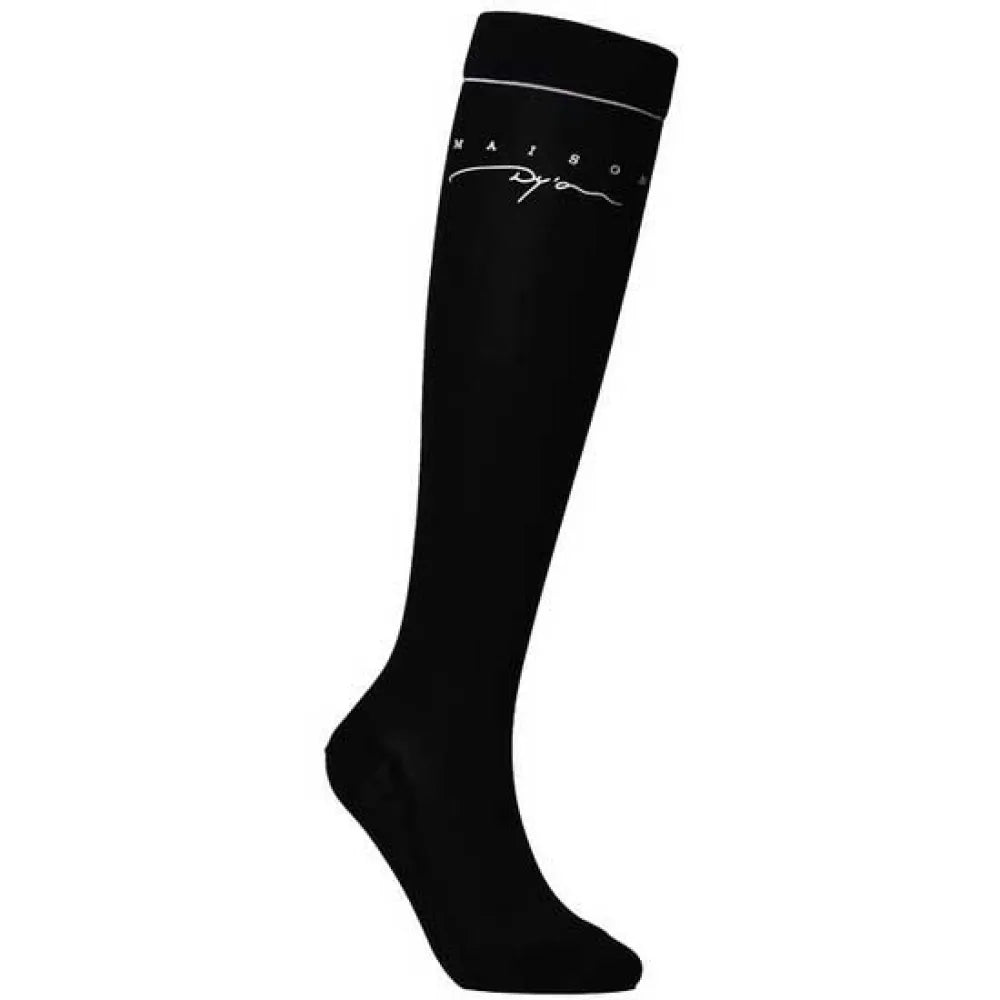 Dyon Sock Set of 3
