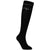 Dyon Sock Set of 3