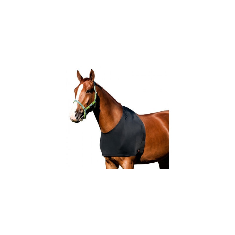 Horze Comforce Shoulder Rug