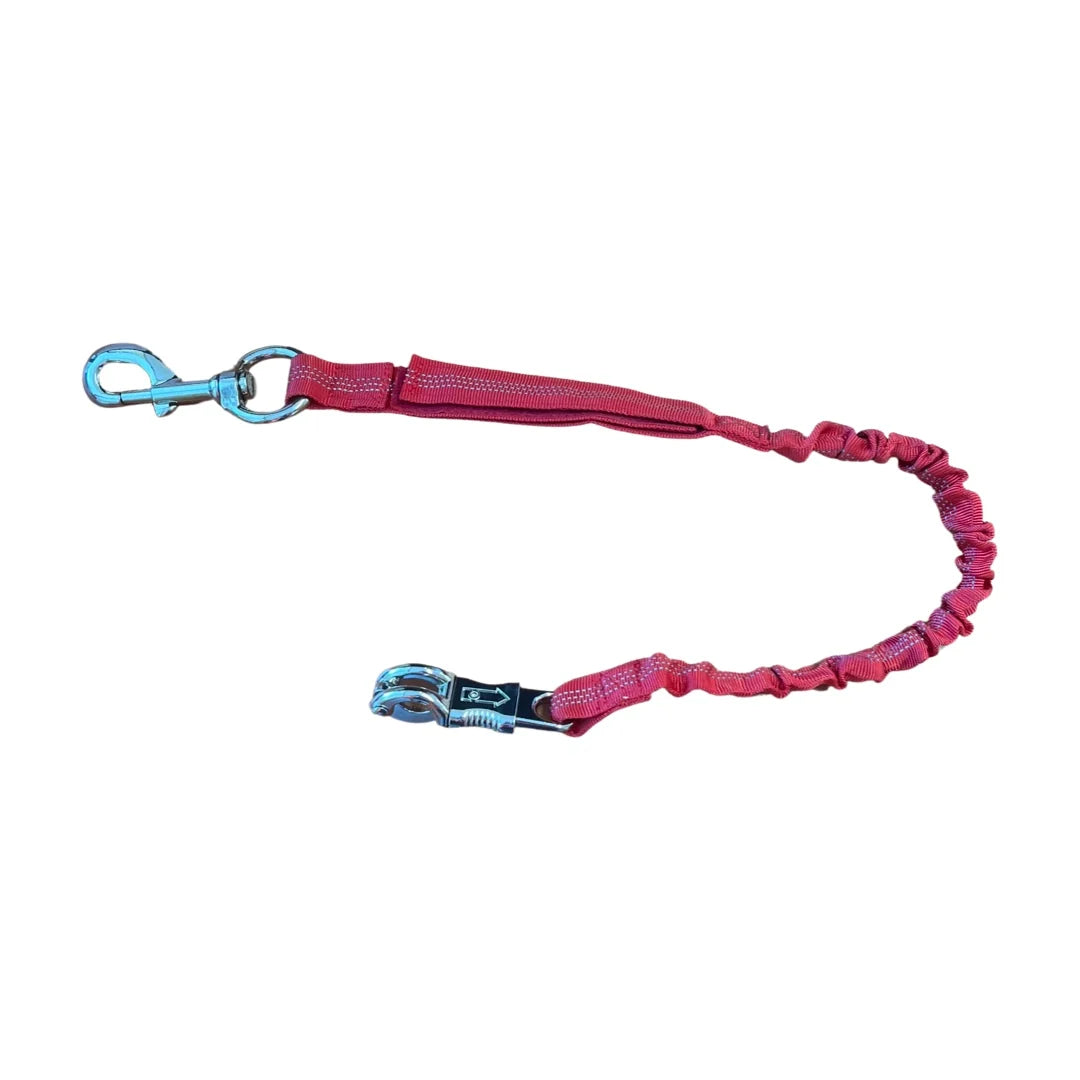 EUREKA BUNGEE BREAKAWAY TRAILER TIE