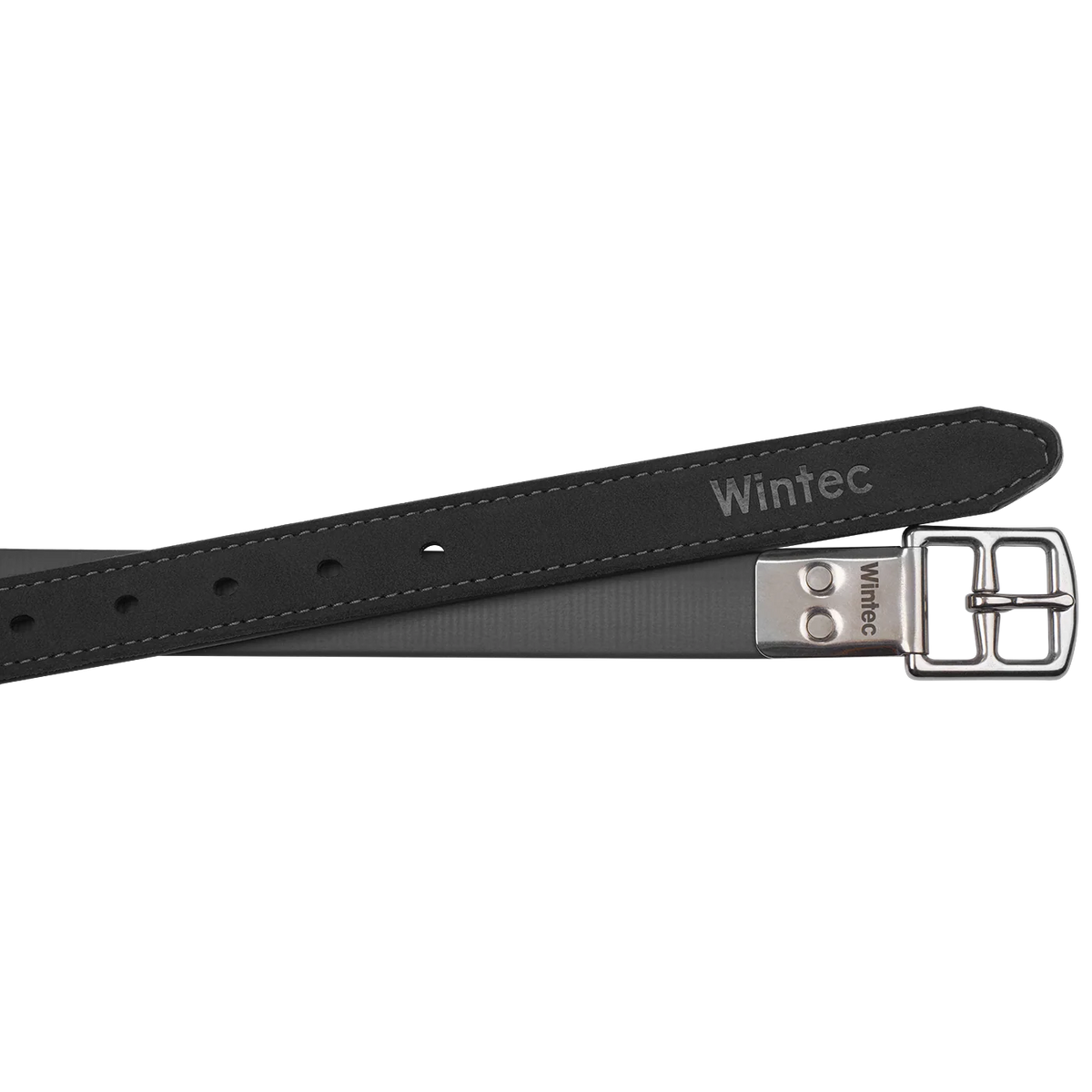 Wintec Heavy Duty Stirrup Straps