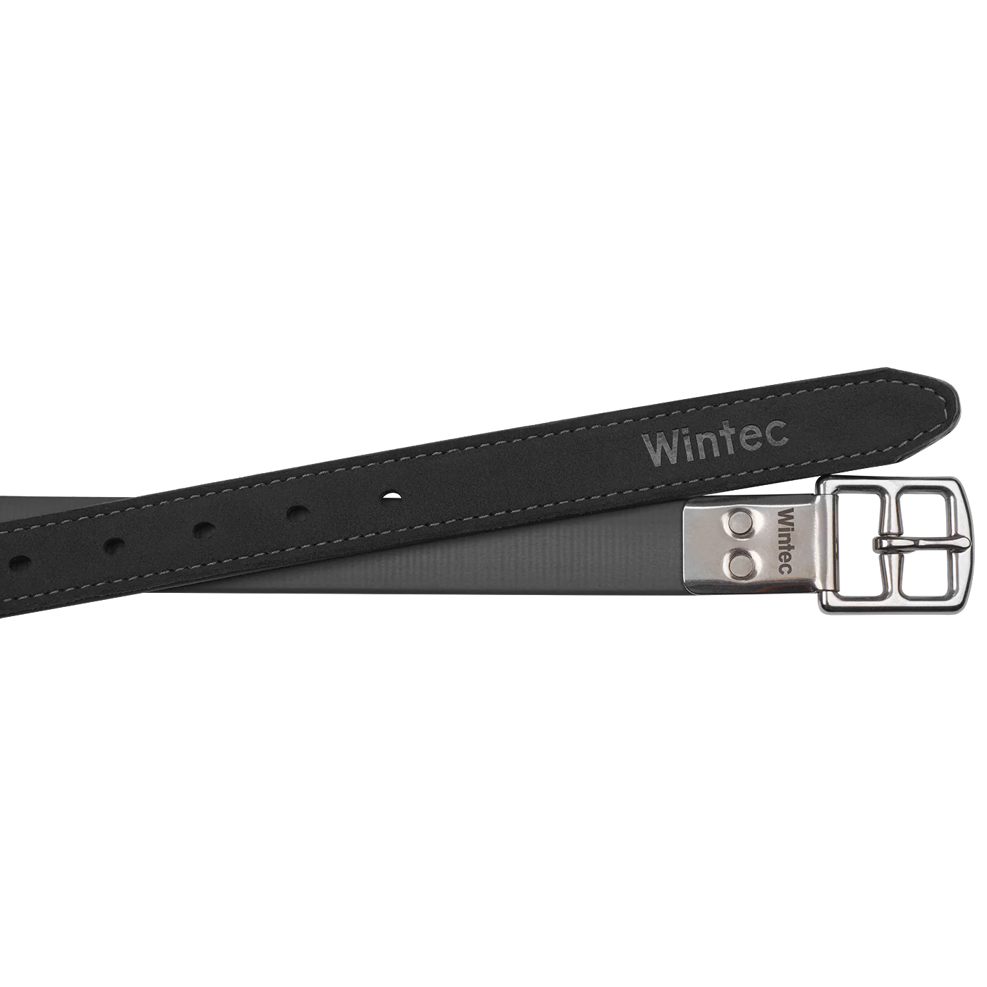 Wintec Heavy Duty Stirrup Straps