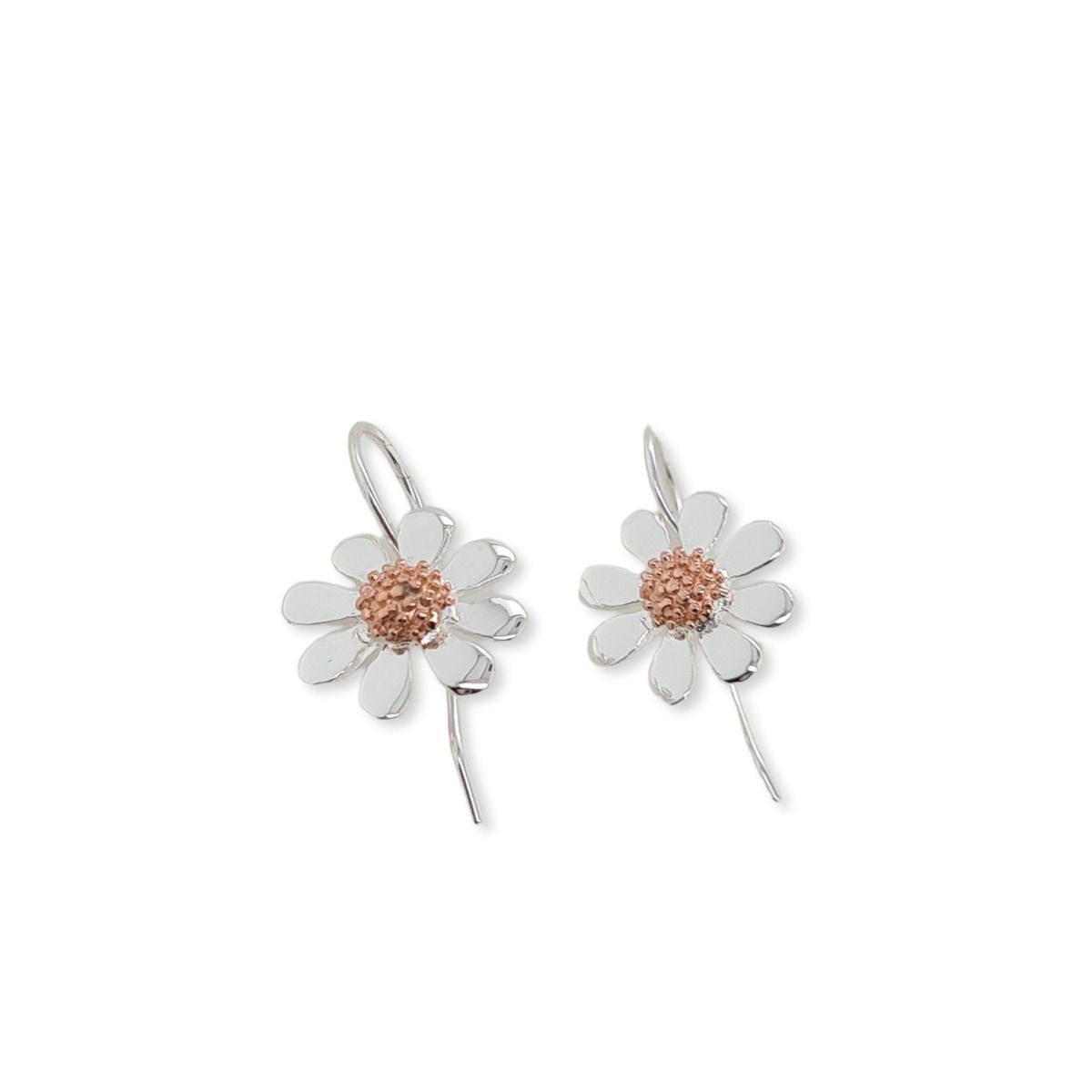 Mountain Creek Jewellery - Daisy Earring