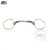 Bomber Loose Ring Ultra Comfy Lock Up 125 B14