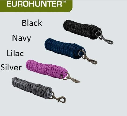 Eurohunter Lead.