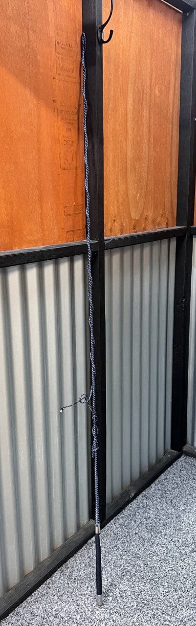 Eurohunter Deluxe Lunge Whip