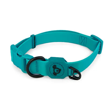 DOG COLLAR WATERPROOF