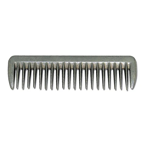 PULLING COMB ALUMINIUM