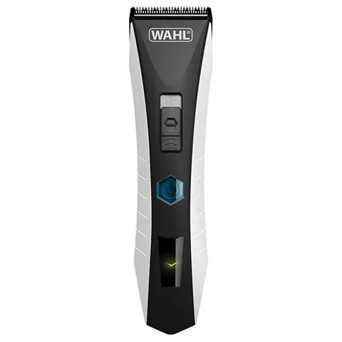 WAHL LITHIUM DOG CLIPPER ADJUSTABLE