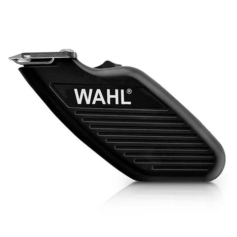 WAHL PET ROCKET PROD TRIMMER