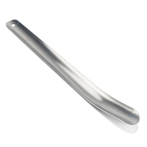 Aluminium Sweat Scraper