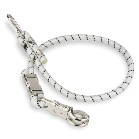 Quick Release Trailer Tie.