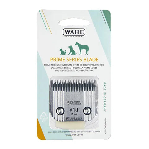 WAHL PRIME BLADE