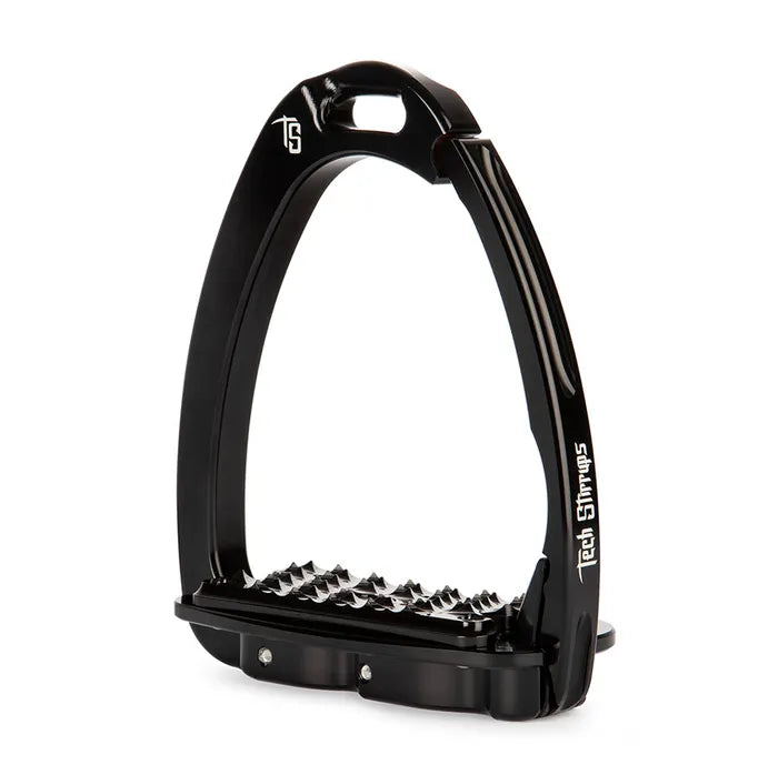 TECH STIRRUP VENICE SLOPED EVO