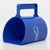 SADDLEWORLD FEED SCOOP