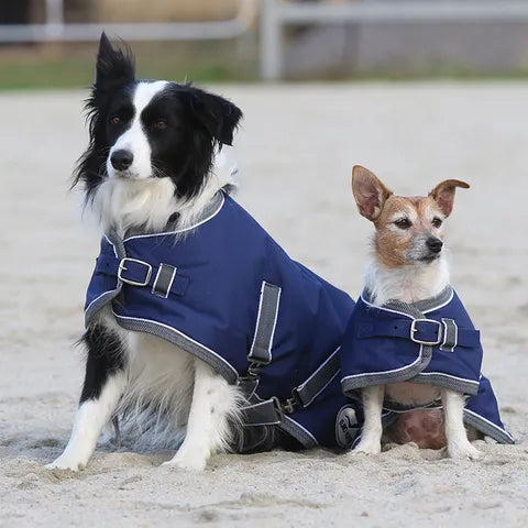 Eurohunter New Ironbark Dog Rug