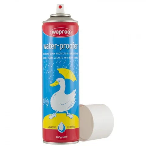 Waproo Waterproof Duck 300ml