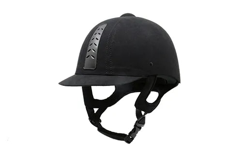 Eurohunter New Renmark Helmet
