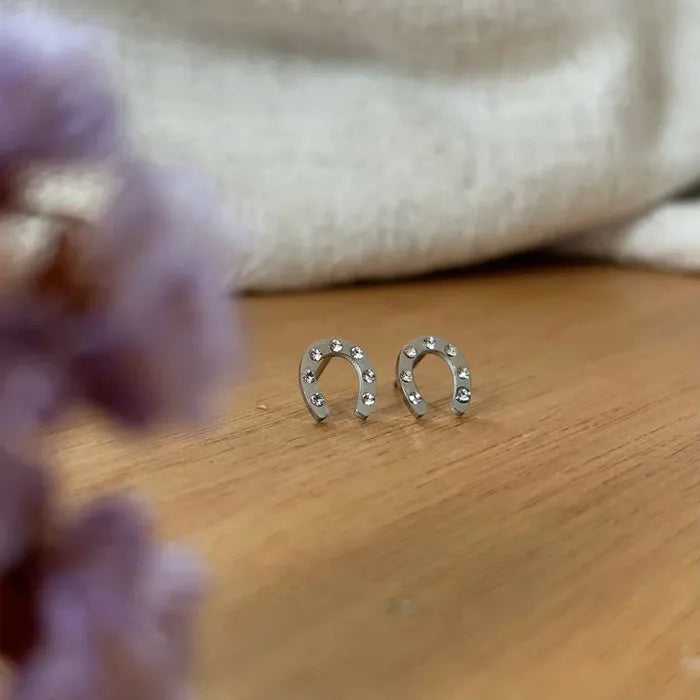 POPY EARRINGS