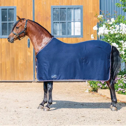 Eurohunter Wool Show Rug