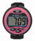 Ultimate Eventing Stop Watch