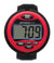 Ultimate Eventing Stop Watch