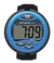 Ultimate Eventing Stop Watch